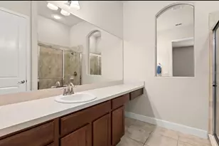 2860 Eastham Ln, Kissimmee, FL 34741 - Photo 16