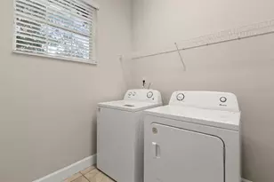 2860 Eastham Ln, Kissimmee, FL 34741 - Photo 18