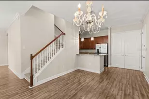 2860 Eastham Ln, Kissimmee, FL 34741 - Photo 2