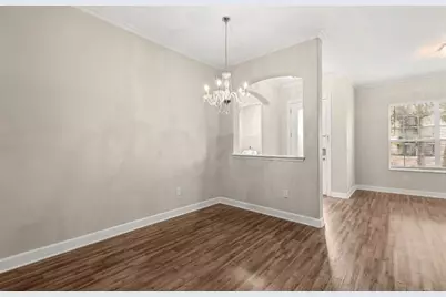 2860 Eastham Ln, Kissimmee, FL 34741 - Photo 6