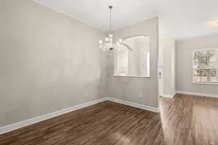 2860 Eastham Ln, Kissimmee, FL 34741 - Photo 6