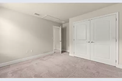 2860 Eastham Ln, Kissimmee, FL 34741 - Photo 10