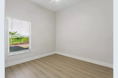 11850 Hullbridge Court, Orlando, FL 32837 - Photo 12