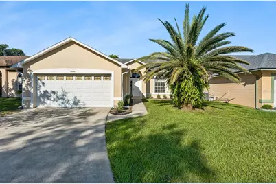 11850 Hullbridge Court, Orlando, FL 32837 - Photo 1