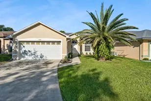 11850 Hullbridge Ct, Orlando, FL 32837 - Photo 1