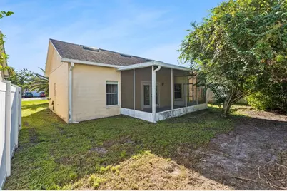 11850 Hullbridge Court, Orlando, FL 32837 - Photo 18