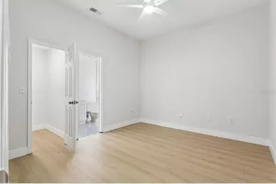 11850 Hullbridge Court, Orlando, FL 32837 - Photo 10