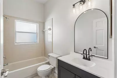 11850 Hullbridge Court, Orlando, FL 32837 - Photo 14