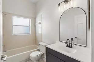 11850 Hullbridge Ct, Orlando, FL 32837 - Photo 14