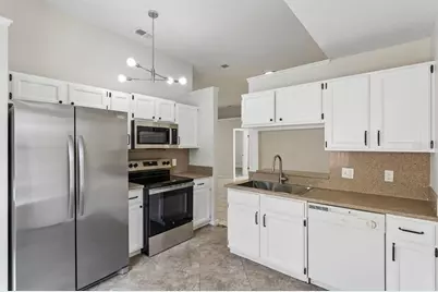 11850 Hullbridge Court, Orlando, FL 32837 - Photo 6