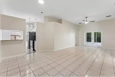 11850 Hullbridge Court, Orlando, FL 32837 - Photo 4