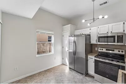 11850 Hullbridge Court, Orlando, FL 32837 - Photo 8