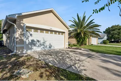 11850 Hullbridge Court, Orlando, FL 32837 - Photo 2
