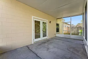 11850 Hullbridge Ct, Orlando, FL 32837 - Photo 16