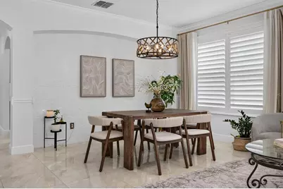 14661 Tanja King Boulevard, Orlando, FL 32828 - Photo 10