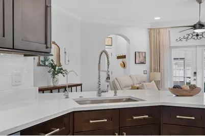 14661 Tanja King Boulevard, Orlando, FL 32828 - Photo 18
