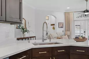 14661 Tanja King Blvd, Orlando, FL 32828 - Photo 18