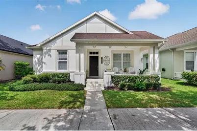 14661 Tanja King Boulevard, Orlando, FL 32828 - Photo 2