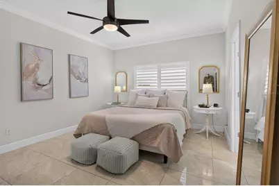 14661 Tanja King Boulevard, Orlando, FL 32828 - Photo 24