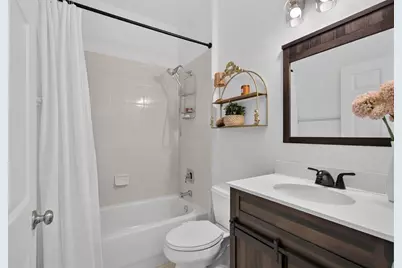 14661 Tanja King Boulevard, Orlando, FL 32828 - Photo 30