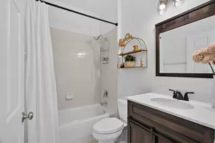 14661 Tanja King Blvd, Orlando, FL 32828 - Photo 30