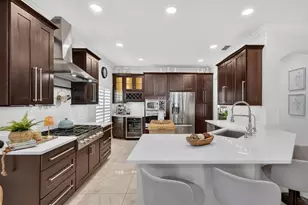 14661 Tanja King Blvd, Orlando, FL 32828 - Photo 14