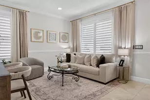 14661 Tanja King Blvd, Orlando, FL 32828 - Photo 8