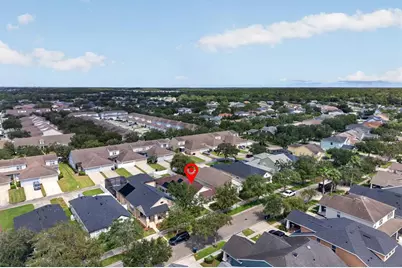 14661 Tanja King Boulevard, Orlando, FL 32828 - Photo 42