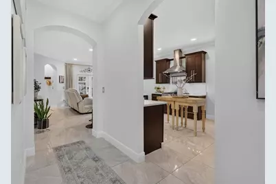 14661 Tanja King Boulevard, Orlando, FL 32828 - Photo 22