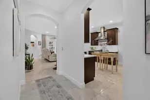 14661 Tanja King Blvd, Orlando, FL 32828 - Photo 22