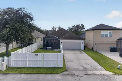14661 Tanja King Boulevard, Orlando, FL 32828 - Photo 40