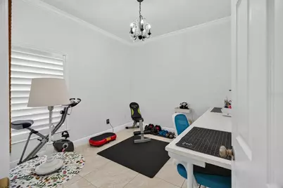 14661 Tanja King Boulevard, Orlando, FL 32828 - Photo 28
