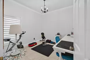 14661 Tanja King Blvd, Orlando, FL 32828 - Photo 28