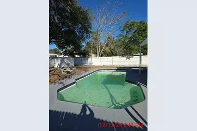 1174 Bryn Mawr Drive, Daytona Beach, FL 32114 - Photo 18