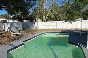 1174 Bryn Mawr Dr, Daytona Beach, FL 32114 - Photo 18