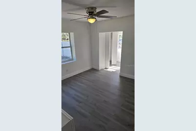 1174 Bryn Mawr Drive, Daytona Beach, FL 32114 - Photo 8