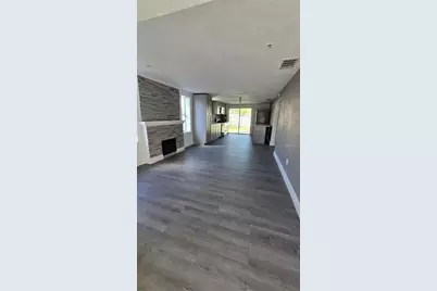 1174 Bryn Mawr Drive, Daytona Beach, FL 32114 - Photo 2