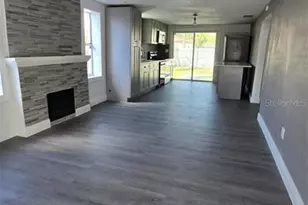 1174 Bryn Mawr Dr, Daytona Beach, FL 32114 - Photo 2