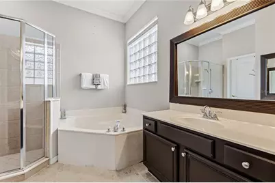 4247 Cranmore Court, Belle Isle, FL 32812 - Photo 28