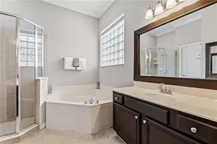 4247 Cranmore Ct, Belle Isle, FL 32812 - Photo 28