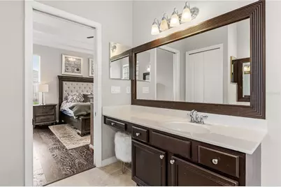 4247 Cranmore Court, Belle Isle, FL 32812 - Photo 30
