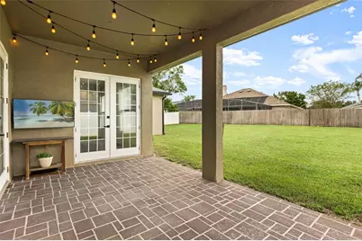 4247 Cranmore Court, Belle Isle, FL 32812 - Photo 22
