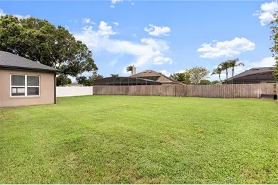4247 Cranmore Court, Belle Isle, FL 32812 - Photo 38