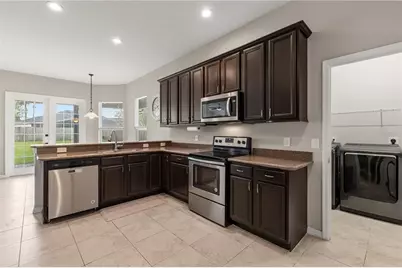 4247 Cranmore Court, Belle Isle, FL 32812 - Photo 16