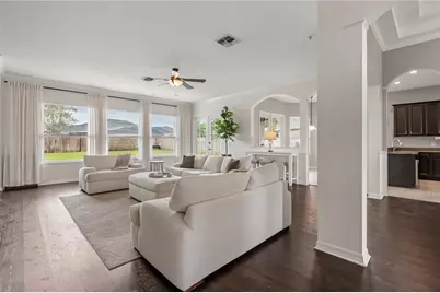 4247 Cranmore Court, Belle Isle, FL 32812 - Photo 14