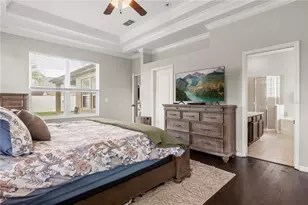 4247 Cranmore Ct, Belle Isle, FL 32812 - Photo 26