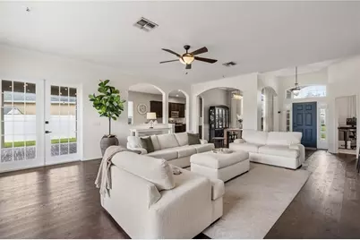 4247 Cranmore Court, Belle Isle, FL 32812 - Photo 4