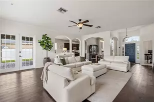 4247 Cranmore Ct, Belle Isle, FL 32812 - Photo 4