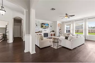 4247 Cranmore Court, Belle Isle, FL 32812 - Photo 10