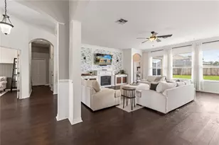 4247 Cranmore Ct, Belle Isle, FL 32812 - Photo 10